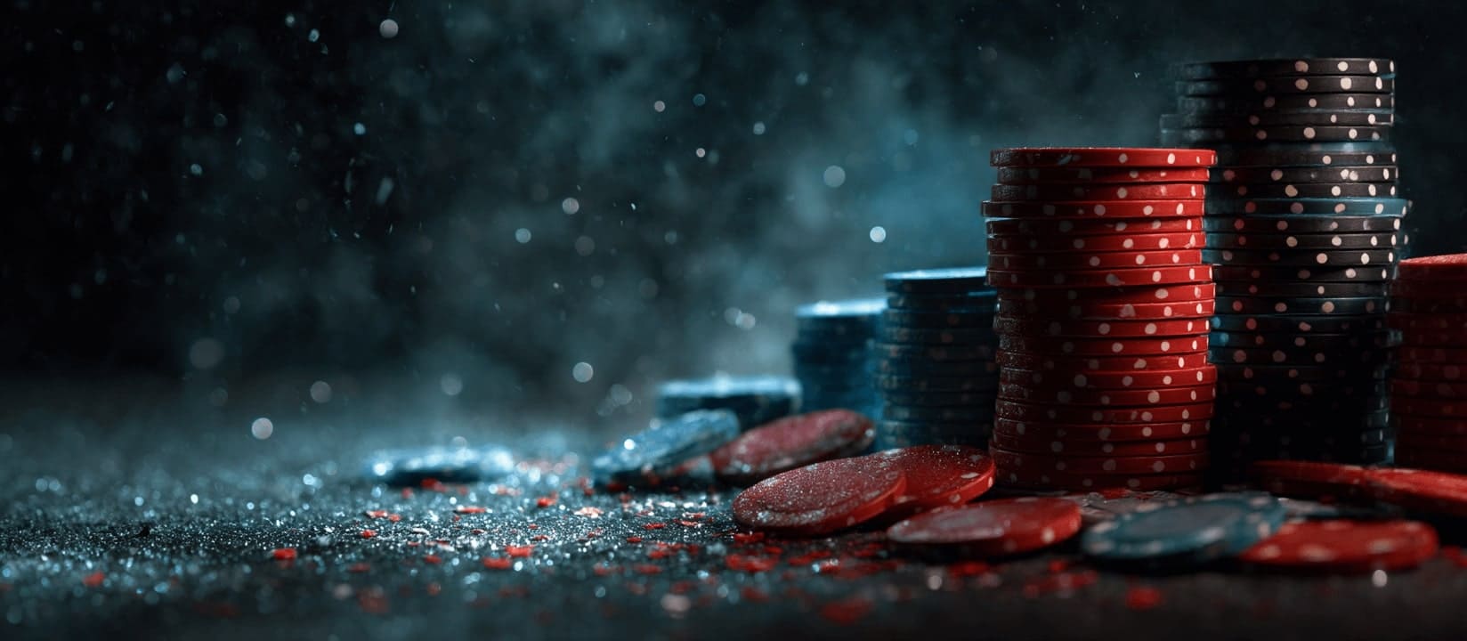 Rbaji Online Casino